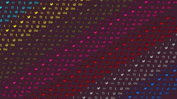 为什么越来越多的国内男孩，要娶国外女孩?