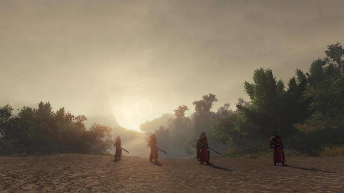 从2025年开始，为什么很多程序员都扔掉了Windows、Mac和Linux，开始拥抱鸿蒙pc了？