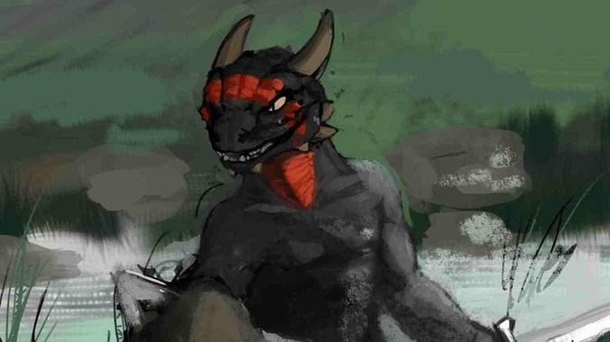 为什么开发一个 AI Agent 看似容易，但真正让它「好用」却如此困难？技术瓶颈主要在哪里？